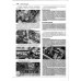 Renault Logan II. Посібник з ремонту й експлуатації. Книга