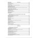 Renault Kerax. Посібник з ремонту. Книга