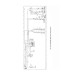 Ford Scorpio / Ford Granada. Посібник з ремонту й експлуатації. Книга