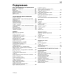 VW Golf 5/ Golf Plus/ Jetta. Посібник з ремонту й експлуатації. Книга