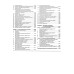 Volkswagen Polo / Seat Ibiza / Seat Cordoba. Посібник з ремонту й експлуатації. Книга