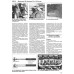 Dodge Caravan/ Chrysler Town/ Chrysler Country/ Plymouth Voyager бензин. Посібник з ремонту. Книга