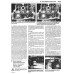 Toyota Camry, Avalon, Solara / Lexus ES 300/330. Посібник з ремонту й експлуатації. Книга