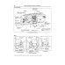 Mazda 626 / Mazda MX6 / Ford Probe. Посібник з ремонту й експлуатації. Книга