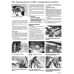 VW Golf 5/ Golf Plus/ Jetta. Посібник з ремонту й експлуатації. Книга