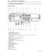 Opel Omega. Посібник з ремонту й експлуатації. Книга