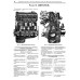ВАЗ-21213, -21214, -21215, -2129, -2130, -2131, -21312. Посібник з ремонту. Книга