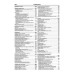 Acura MDX / Honda Ridgeline / Honda Pilot. Посібник з ремонту й експлуатації. Книга. Мануал.