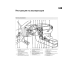 Mazda 6 / 6 MPS. Посібник з ремонту й експлуатації. Чиж