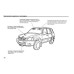 Honda CR-V. Інструкція з експлуатації, технічне обслуговування. Книга