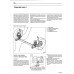 OPEL Corsa B, Combo, Tigra. Посібник з ремонту й техобслуговування. Книга