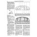 KIA Sorento. Посібник з ремонту й експлуатації. Книга
