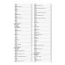Subaru Forester 2002-2008 рр. Посібник з ремонту й експлуатації. Книга Subaru Forester 2002-2008 рр. Посібник з ремонту й експлуатації. Книга
