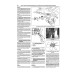 Toyota Land Cruiser 100 / Amazon / Lexus LX 470. Посібник з ремонту й експлуатації. Книга
