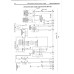Mercedes Vito / V-клас. Посібник з ремонту й експлуатації. Книга Mercedes Vito / V-клас. Посібник з ремонту й експлуатації. Книга