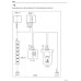 Fiat Ducato/Peugeot Boxer, J5 / Citroen Jumper, C25. Посібник з ремонту й експлуатації Книга