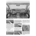 Kia Sportage III. Посібник з ремонту й експлуатації. Книга