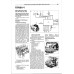 MAN L2000, LE2000 / M2000L, M2000M, ME2000, M90 / F90, F2000. Посібник з ремонту. Книга