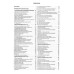 Citroen Jumper / Peugeot Boxer / Fiat Ducato. Посібник з ремонту й експлуатації. Книга