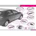 Chevrolet Lacetti. Посібник «Економ на сервісі». Книга Chevrolet Lacetti. Посібник «Економ на сервісі». Книга