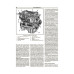 Opel Corsa D. Посібник з ремонту й експлуатації. Книга