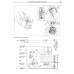 Peugeot Boxer/ Citroen Jumper / Fiat Ducato. Посібник з ремонту. Книга