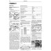 Volkswagen Tiguan. Посібник з ремонту й експлуатації. Книга