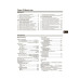 Peugeot Partner / Citroen Berlingo. Посібник з ремонту й експлуатації. Книга