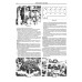 Mercedes 190 / 190E (W201). Посібник з ремонту й експлуатації. Книга