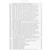 Peugeot Boxer/ Citroen Jumper / Fiat Ducato. Посібник з ремонту. Книга