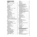 Volkswagen Golf III / Vento. Посібник з ремонту й експлуатації. Книга Volkswagen Golf III / Vento. Посібник з ремонту й експлуатації. Книга