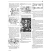 copy_VW Sharan, Ford Galaxy, Seat Alhambra. Посібник з ремонту. Книга