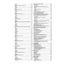 Subaru Forester 2002-2008 рр. Посібник з ремонту й експлуатації. Книга Subaru Forester 2002-2008 рр. Посібник з ремонту й експлуатації. Книга