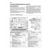 Mercedes-Benz ML W163. Посібник з ремонту й експлуатації. Книга