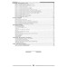 Volkswagen Lupo / Seat Arosa. Посібник з ремонту. Книга.