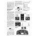 Land Rover Freelander 2. Посібник з ремонту й експлуатації. Книга