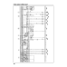 Iveco Daily / Turbo Daily / New Daily. Посібник з ремонту. Книга