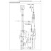 Ford Transit с 2006. Посібник з ремонту й експлуатації. Книга Ford Transit с 2006. Посібник з ремонту й експлуатації. Книга