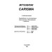 Mitsubishi Carisma. Посібник з ремонту й експлуатації. Книга