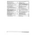 Audi А4 / Avant. Посібник з ремонту та техобслуговування. Книга. Audi А4 / Avant. Посібник з ремонту та техобслуговування. Книга.