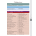 «Волга» ГАЗ-31105. Посібник з ремонту й експлуатації. Книга