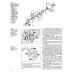 Mitsubishi Galant. Посібник з ремонту й експлуатації. Арус