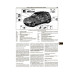 Mercedes-Benz GLK-Class. Посібник з ремонту й експлуатації. Книга