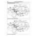 Chery Tiggo / Vortex Tingo. Посібник з ремонту й експлуатації. Книга