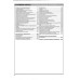 KIA Carnival, Sedona,. Посібник з ремонту й експлуатації. Книга