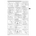Subaru Forester 2002-2008 рр. Посібник з ремонту й експлуатації. Книга Subaru Forester 2002-2008 рр. Посібник з ремонту й експлуатації. Книга