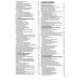 Volkswagen Golf III / Vento. Посібник з ремонту й експлуатації. Книга Volkswagen Golf III / Vento. Посібник з ремонту й експлуатації. Книга