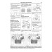 Toyota Camry. Посібник з ремонту й експлуатації. Книга