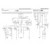 VOLVO F16 / TF16. Посібник з ремонту. Книга