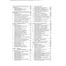 Jeep Cherokee/ Liberty/ Grand Cherokee. Посібник з ремонту й експлуатації. Книга